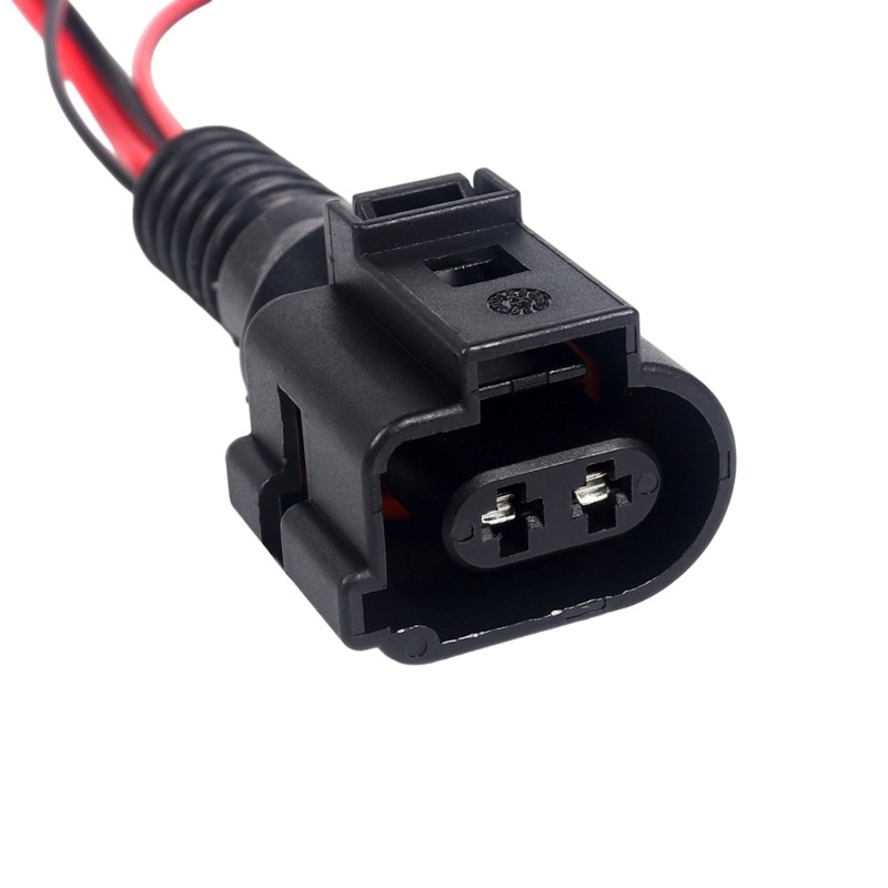 Car Diagnostic Tool - A33K-리셋 윈도우 와이퍼 블로워 연료 펌프