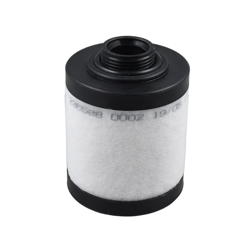 Oil Filter - 오일 미스트 분리 필터 731400-0000 7314000000