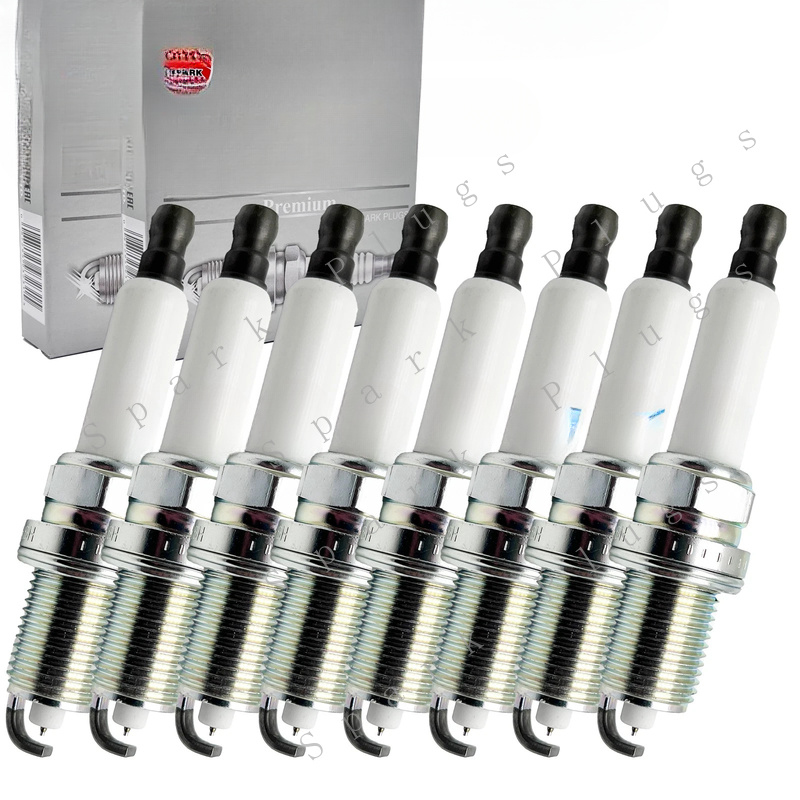 Ngk Spark Plug Laser Iridium - NGK 레이저 이리듐 스파크 플러그 IZFR6H11