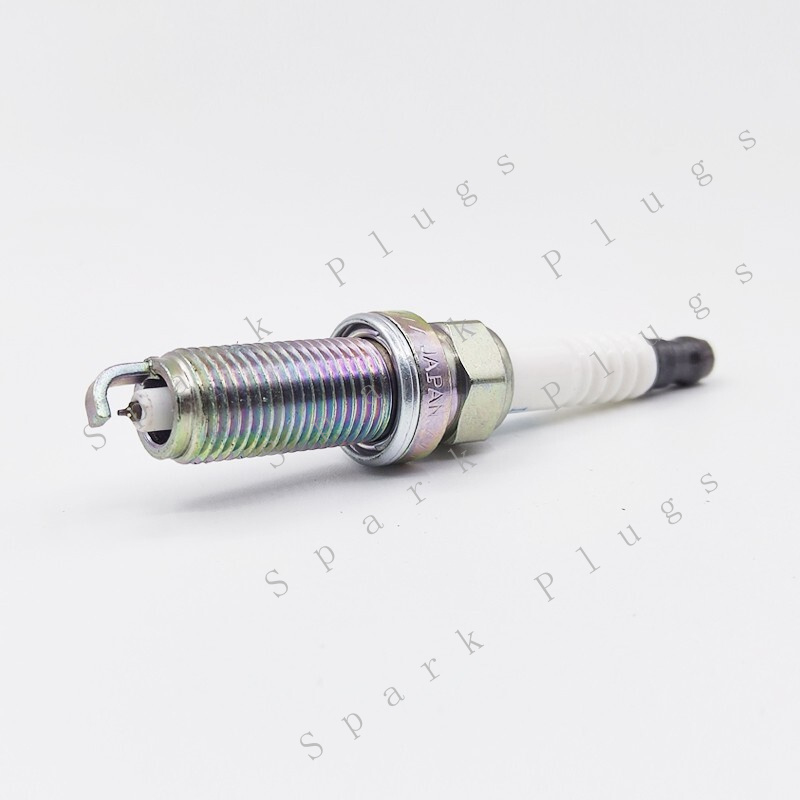Ngk Spark Plug Laser Iridium - NGK 4912 레이저 이리듐 스파크 플러그
