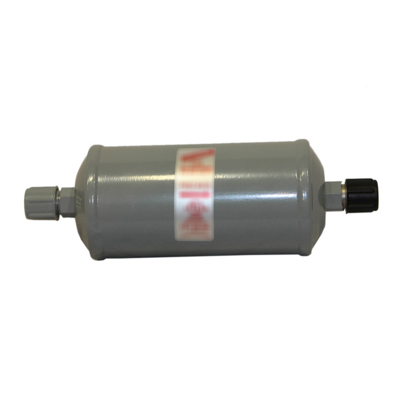 Automotive Tools - 5/8인치 플레어 SAE 액체 라인 필터