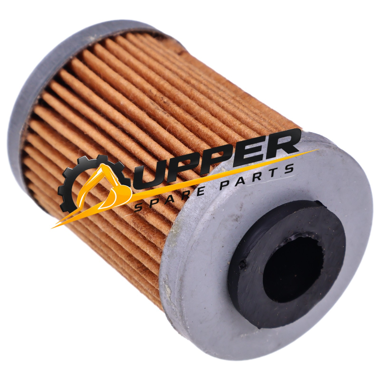 Oil Filter - 오일 필터 01480001 05727382 05727382, 하츠