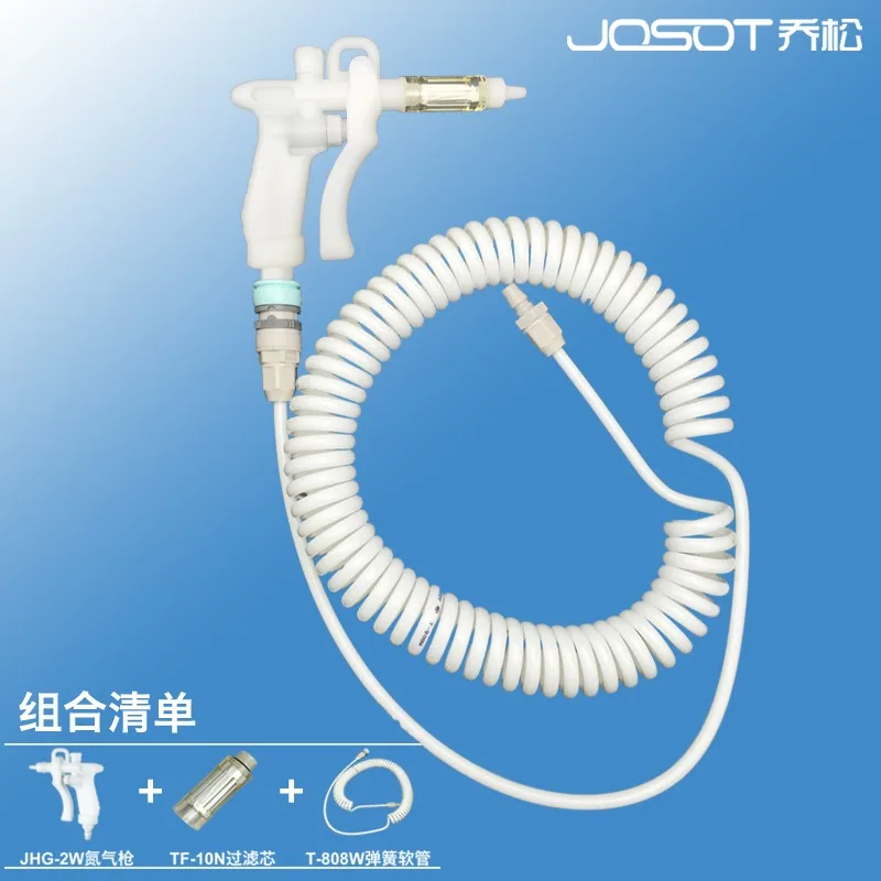 JHG-2W 화이트 벨트형 TF-10N 필터는 0.01 - Oil Filter 리뷰 및 가격
