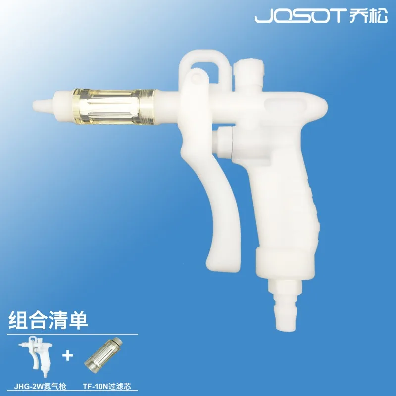 JHG-2W 화이트 벨트형 TF-10N 필터는 0.01 - Oil Filter 리뷰 및 가격