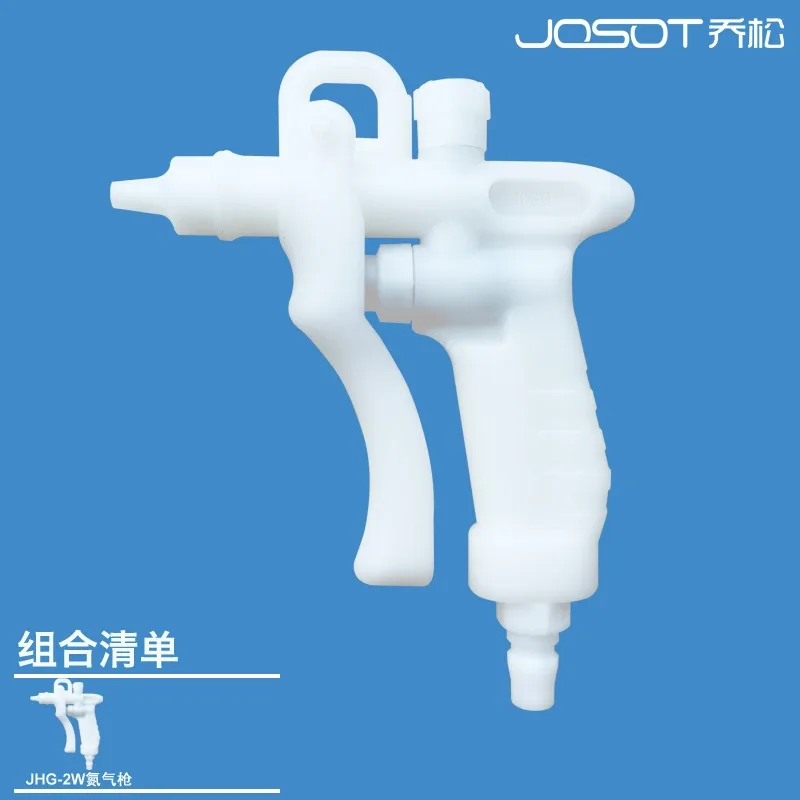JHG-2W 화이트 벨트형 TF-10N 필터는 0.01 - Oil Filter 리뷰 및 가격