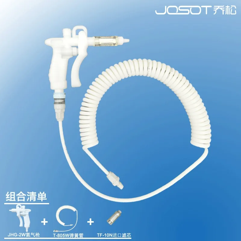 JHG-2W 화이트 벨트형 TF-10N 필터는 0.01 - Oil Filter 리뷰 및 가격