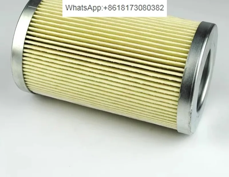 KE2726 스크류 압축기용 외부 오일 필터, 모델 번 - Oil Filter 리뷰 및 가격