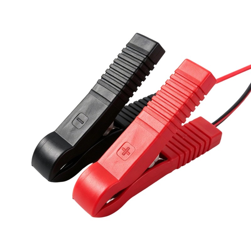 A33K-리셋 윈도우 와이퍼 블로워 연료 펌프 12V  - Car Diagnostic Tool 리뷰 및 가격