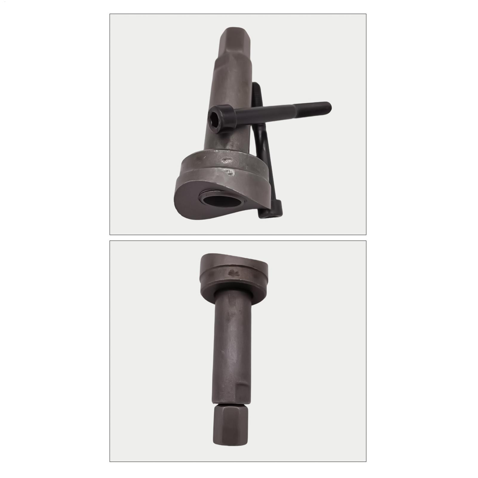 다용도 금속 전문 수리용 다웰 핀 풀러, 피스톤 핀 추 - Automotive Tools 리뷰 및 가격
