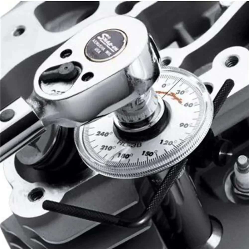 토크 렌치 토크미터 다이얼 수공구 자동차 공구 자동차  - Automotive Tools 리뷰 및 가격