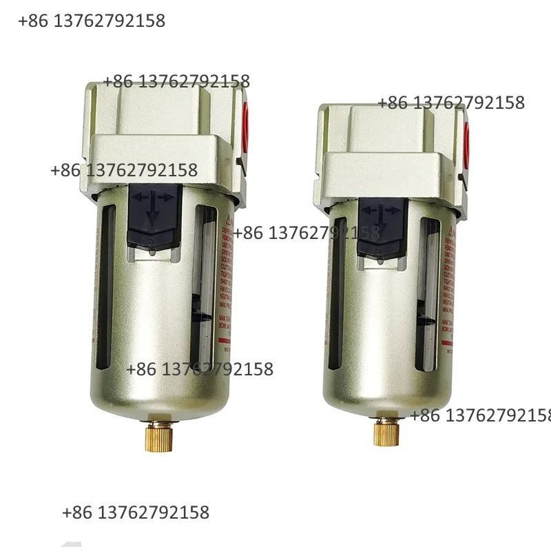 고품질 에어 컴프레서 필터 AF4000 AF5000 시 - Oil Filter 리뷰 및 가격