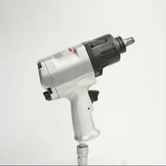 KR-1937T 1/2인치 고품질 에어 렌치 1100n - Torque Wrench 리뷰 및 가격
