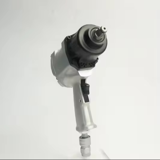 KR-1937T 1/2인치 고품질 에어 렌치 1100n - Torque Wrench 리뷰 및 가격