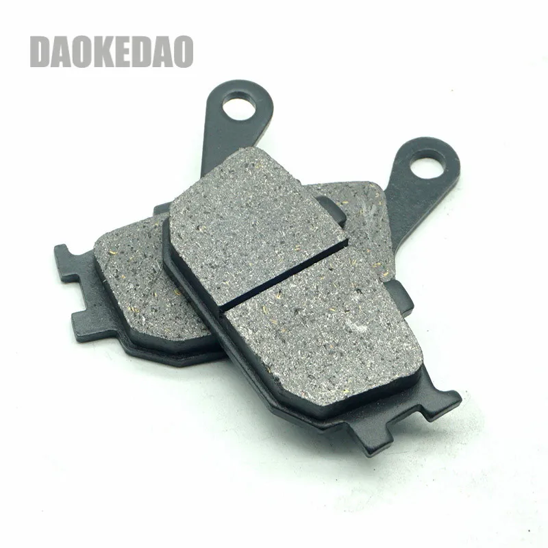 혼다 CRF1100L 아프리카 트윈 2019-2024  - Brake Pad Set 리뷰 및 가격