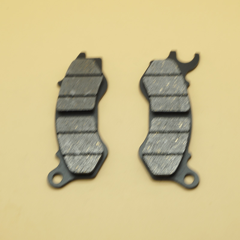 혼다 PCX125 WW125 EX2 2012-2017  - Brake Pad Set 리뷰 및 가격
