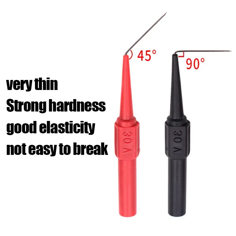 1/20PCs 30V 오토바이 진단 도구 멀티 미터 테 - Car Diagnostic Tool 리뷰 및 가격