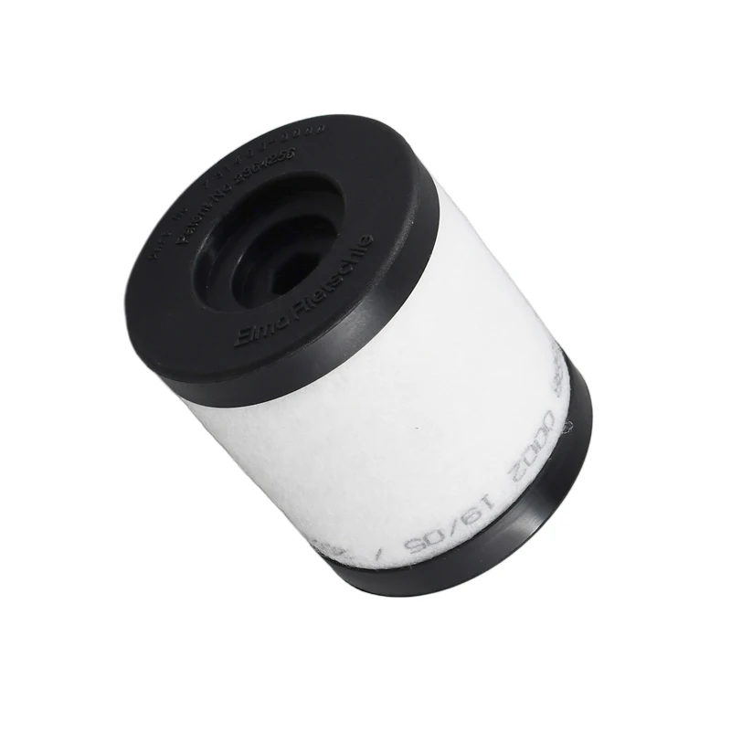 오일 미스트 분리 필터 731400-0000 73140 - Oil Filter 리뷰 및 가격