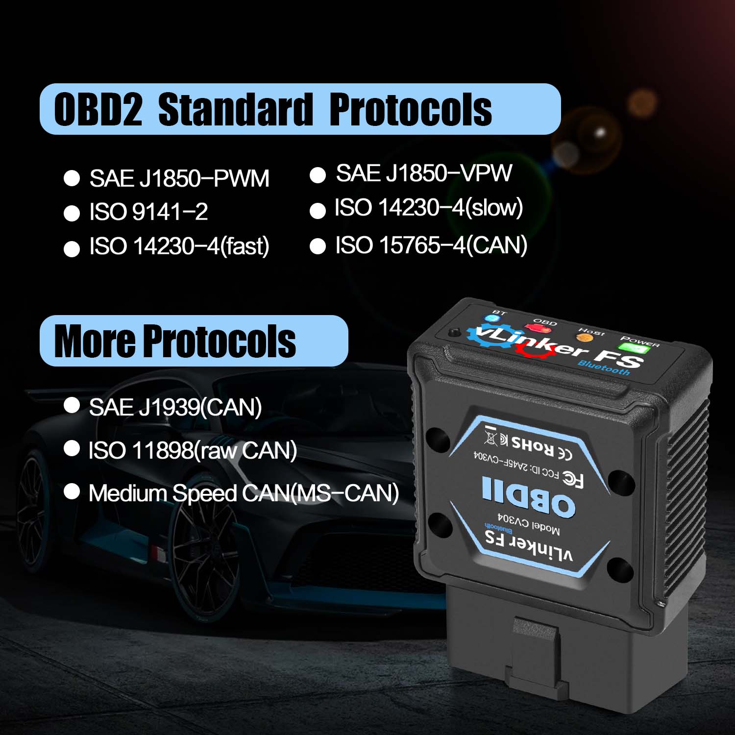 블루투스 차량 ECU 프로그래밍 전문가용 Elm327  - Car Diagnostic Tool 리뷰 및 가격