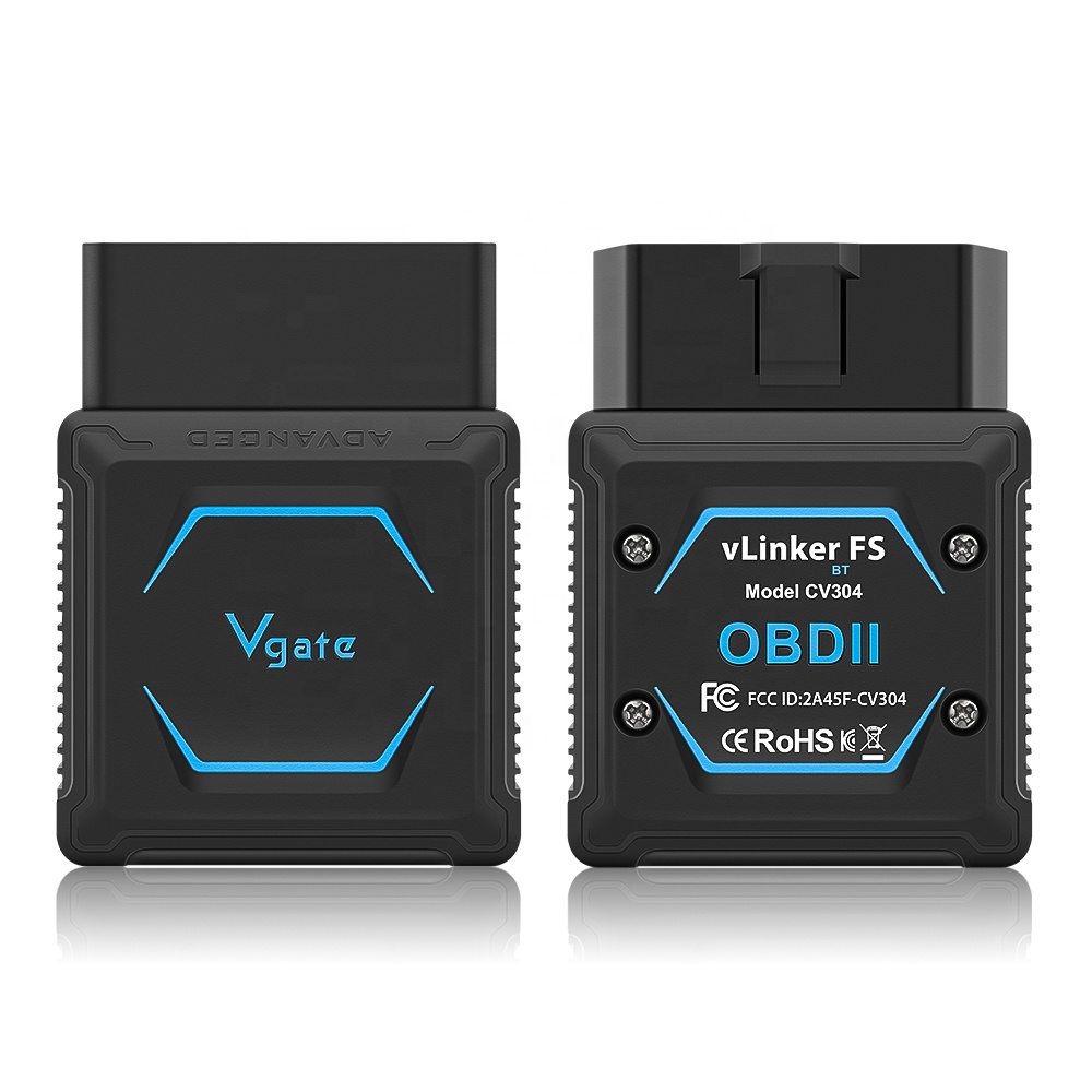 블루투스 차량 ECU 프로그래밍 전문가용 Elm327  - Car Diagnostic Tool 리뷰 및 가격