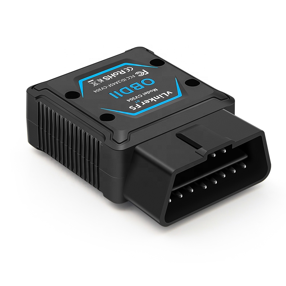 블루투스 차량 ECU 프로그래밍 전문가용 Elm327  - Car Diagnostic Tool 리뷰 및 가격