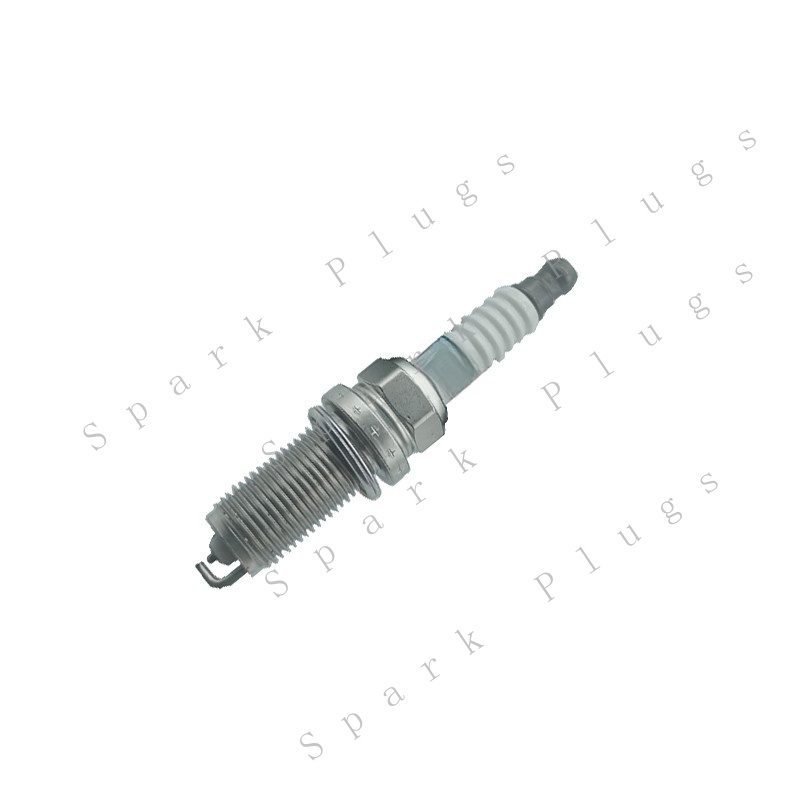 Z+ 세트 4개입 NGK 93815 SILZKR6B10 - Ngk Spark Plug Laser Iridium 리뷰 및 가격