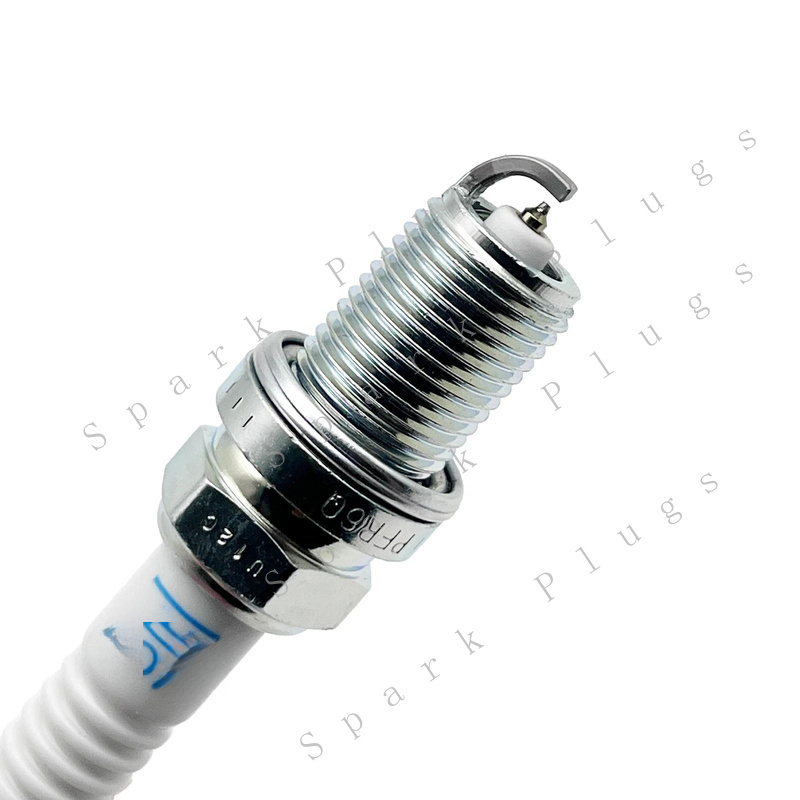 NGK 레이저 이리듐 스파크 플러그 IZFR6H11 ( - Ngk Spark Plug Laser Iridium 리뷰 및 가격