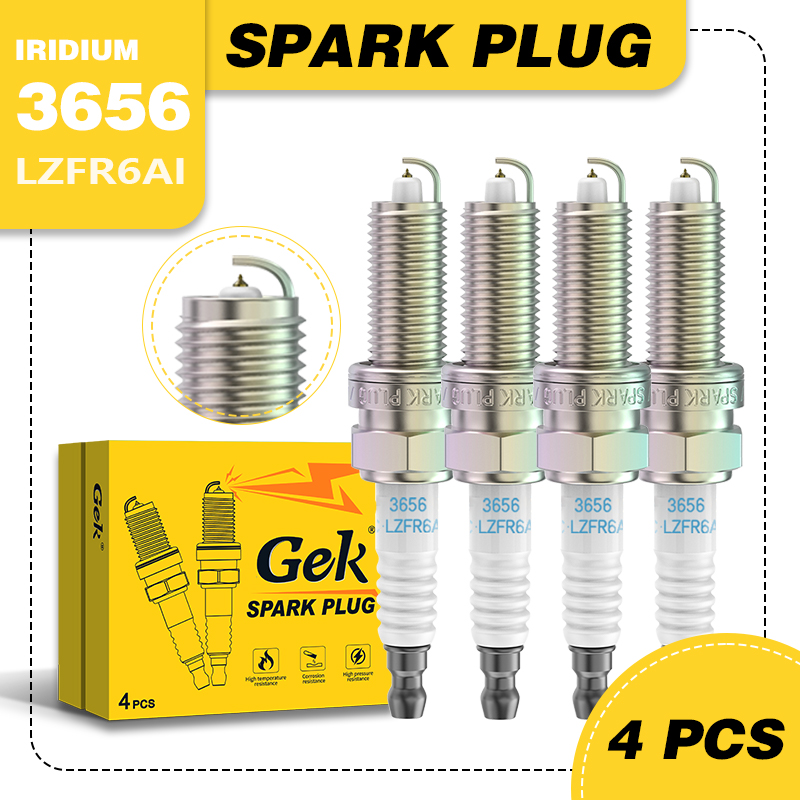 미쓰비시 이클립스, 그란디스, 랜서, 이클립스, 갤런트 - Ngk Spark Plug Laser Iridium 리뷰 및 가격