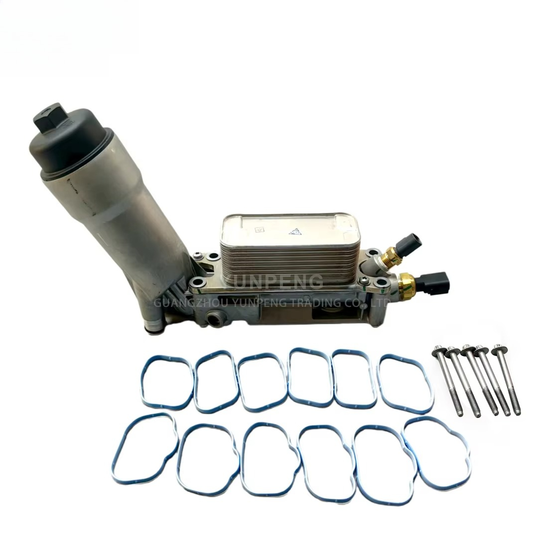 5184294AE 알루미늄 엔진 오일 필터 어댑터 (2 - Oil Filter 리뷰 및 가격