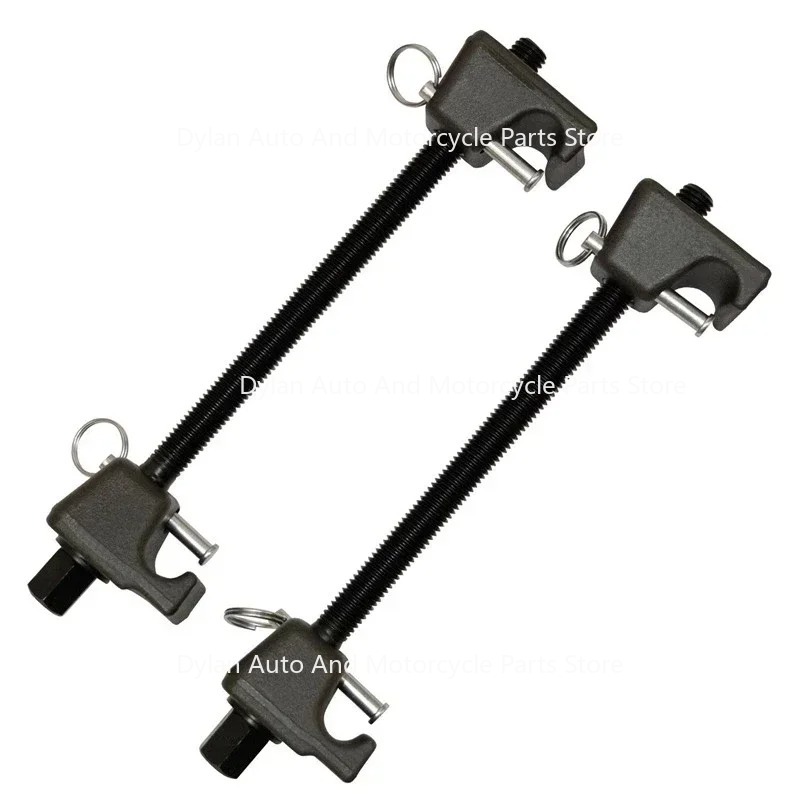 헤비 듀티 맥퍼슨 스트럿 코일 스프링 압축기 클램프 세 - Spring Compressor Tool 리뷰 및 가격