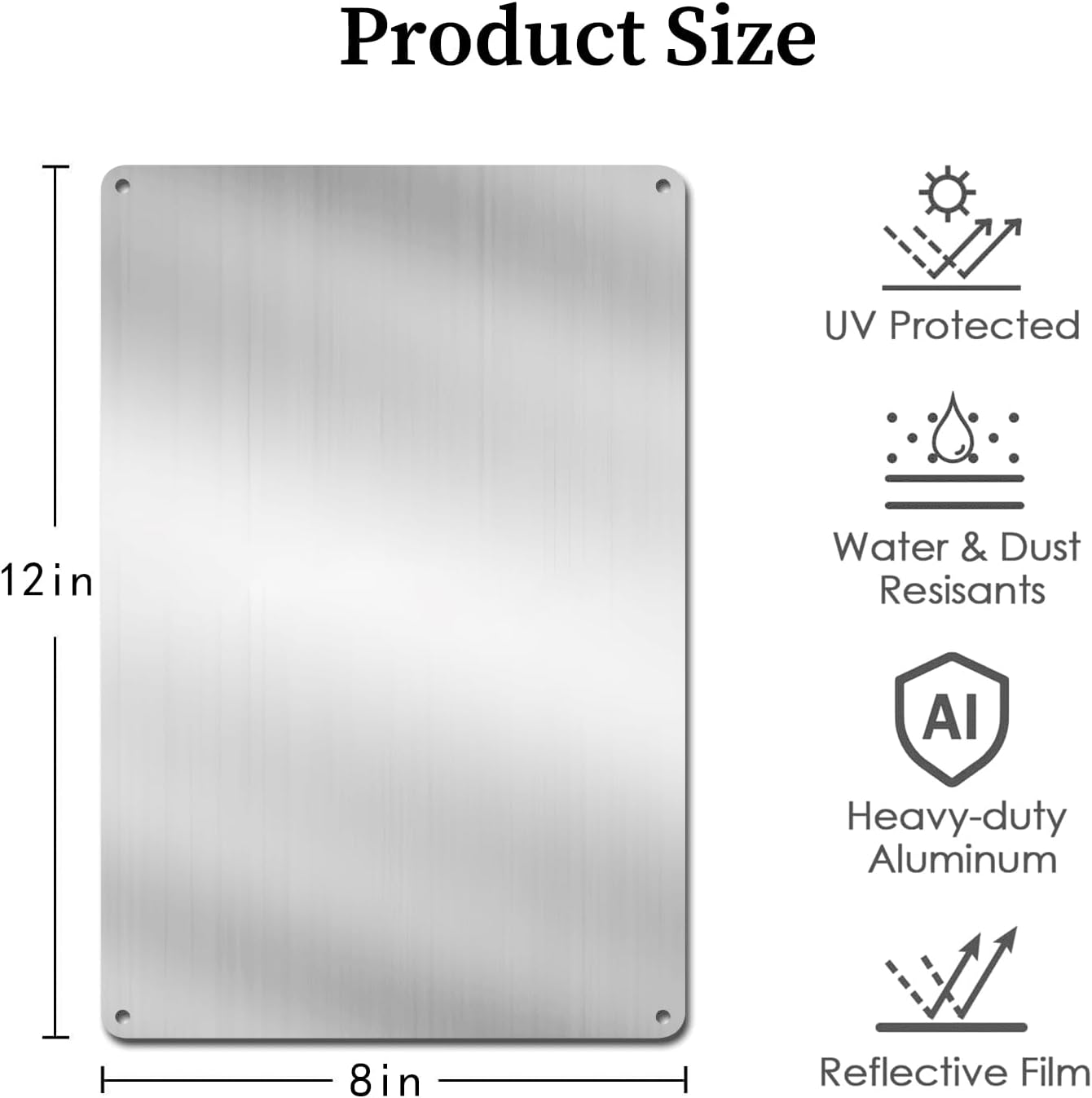 NGK 점화 플러그 간판, 복고풍 자동차 정비소 스타일 - Spark Plug 리뷰 및 가격