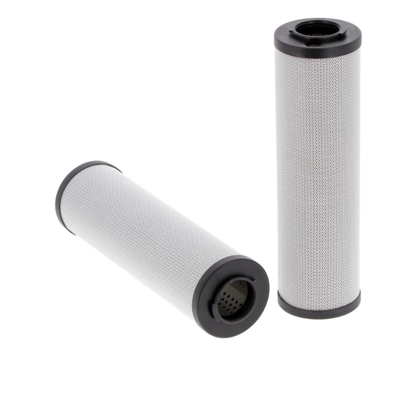 고품질의 새로운 산업용 유압 오일 필터 요소, 99%의 - Oil Filter 리뷰 및 가격