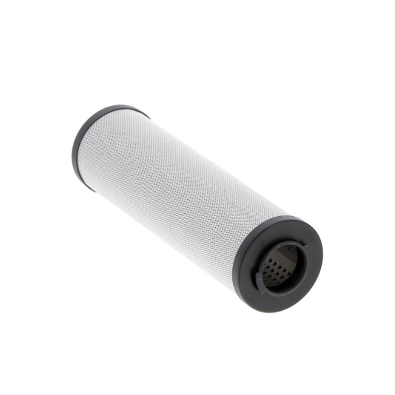 고품질의 새로운 산업용 유압 오일 필터 요소, 99%의 - Oil Filter 리뷰 및 가격