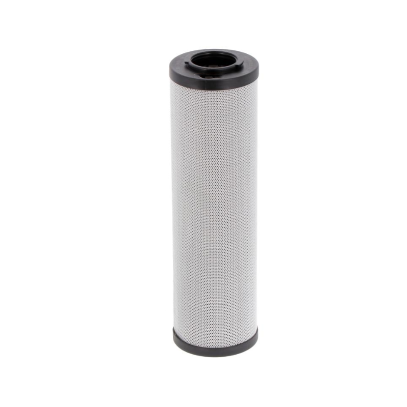 고품질의 새로운 산업용 유압 오일 필터 요소, 99%의 - Oil Filter 리뷰 및 가격