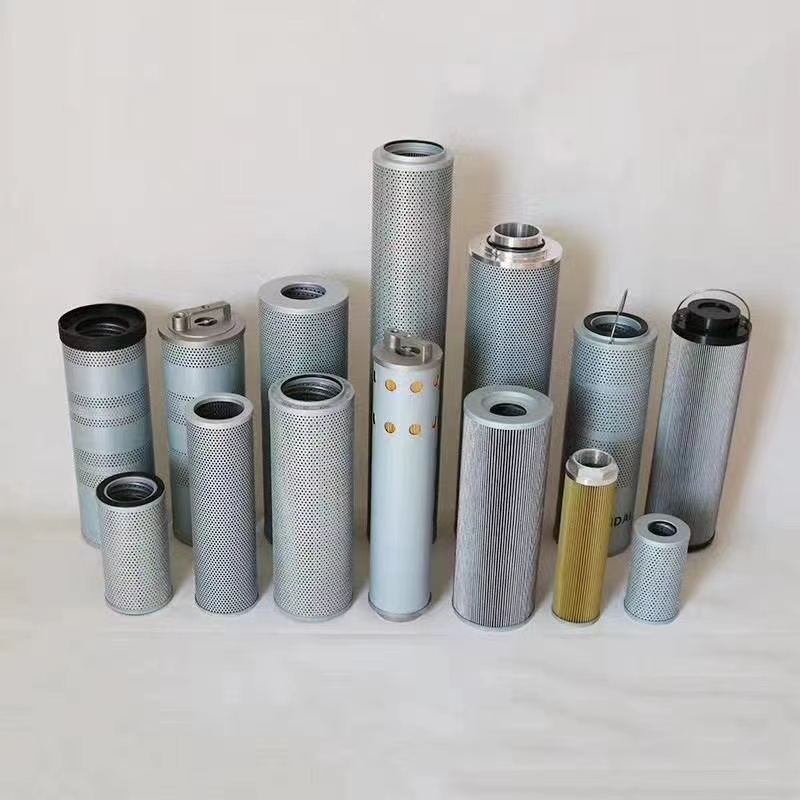고품질의 새로운 산업용 유압 오일 필터 요소, 99%의 - Oil Filter 리뷰 및 가격