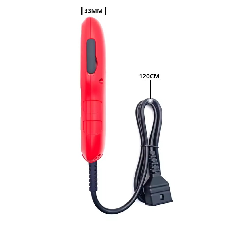 신제품 베스트셀러 자동차 진단 스캐너 자동차 코드 리더 - Car Diagnostic Tool 리뷰 및 가격