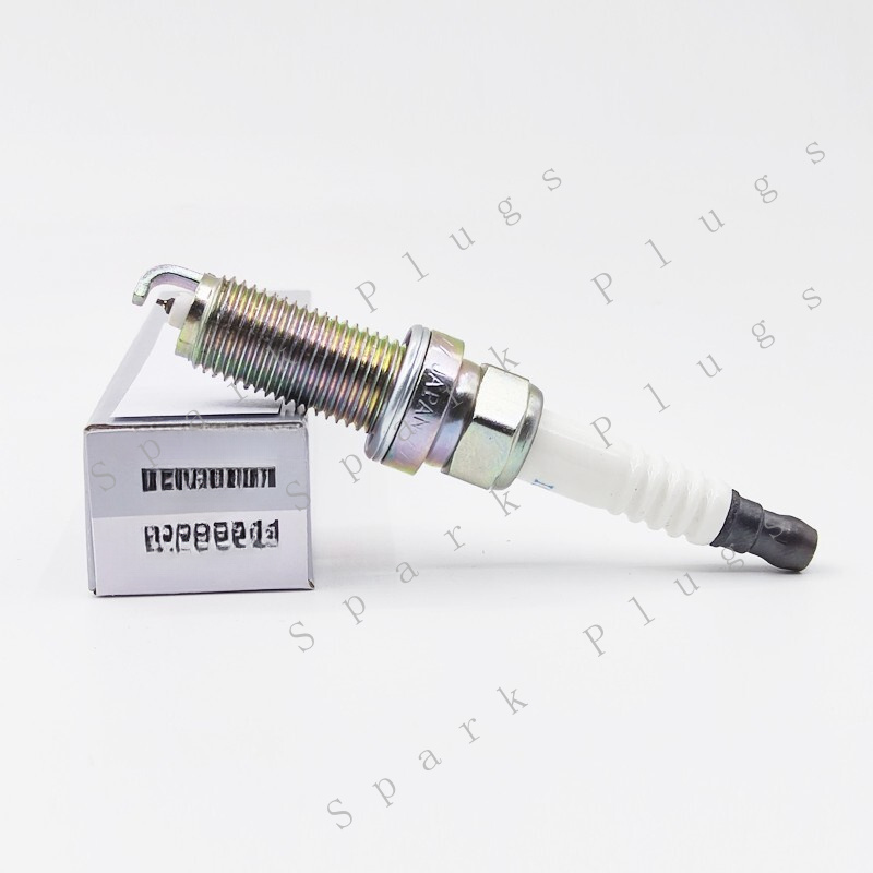 NGK 4912 레이저 이리듐 스파크 플러그 ILKAR - Ngk Spark Plug Laser Iridium 리뷰 및 가격