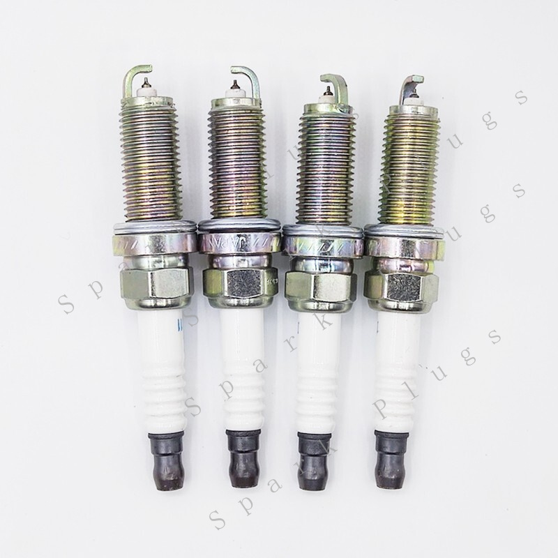 NGK 4912 레이저 이리듐 스파크 플러그 ILKAR - Ngk Spark Plug Laser Iridium 리뷰 및 가격