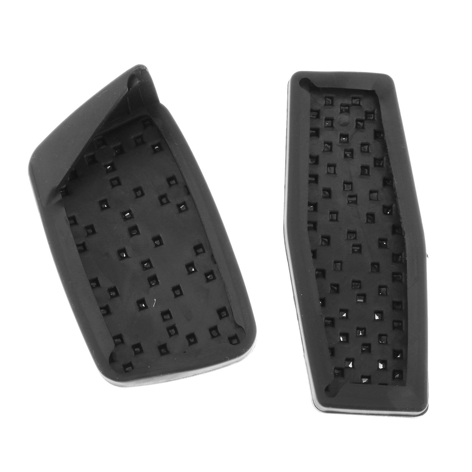 쉐보레 크루즈 수동/자동 변속기 차량용 스테인리스 스틸 - Brake Pad Set 리뷰 및 가격