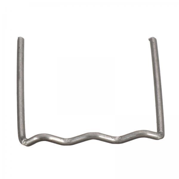 0.6mm 열접착 스테이플, 금속 재질, 다양한 크기로 - Car Repair Tools 리뷰 및 가격