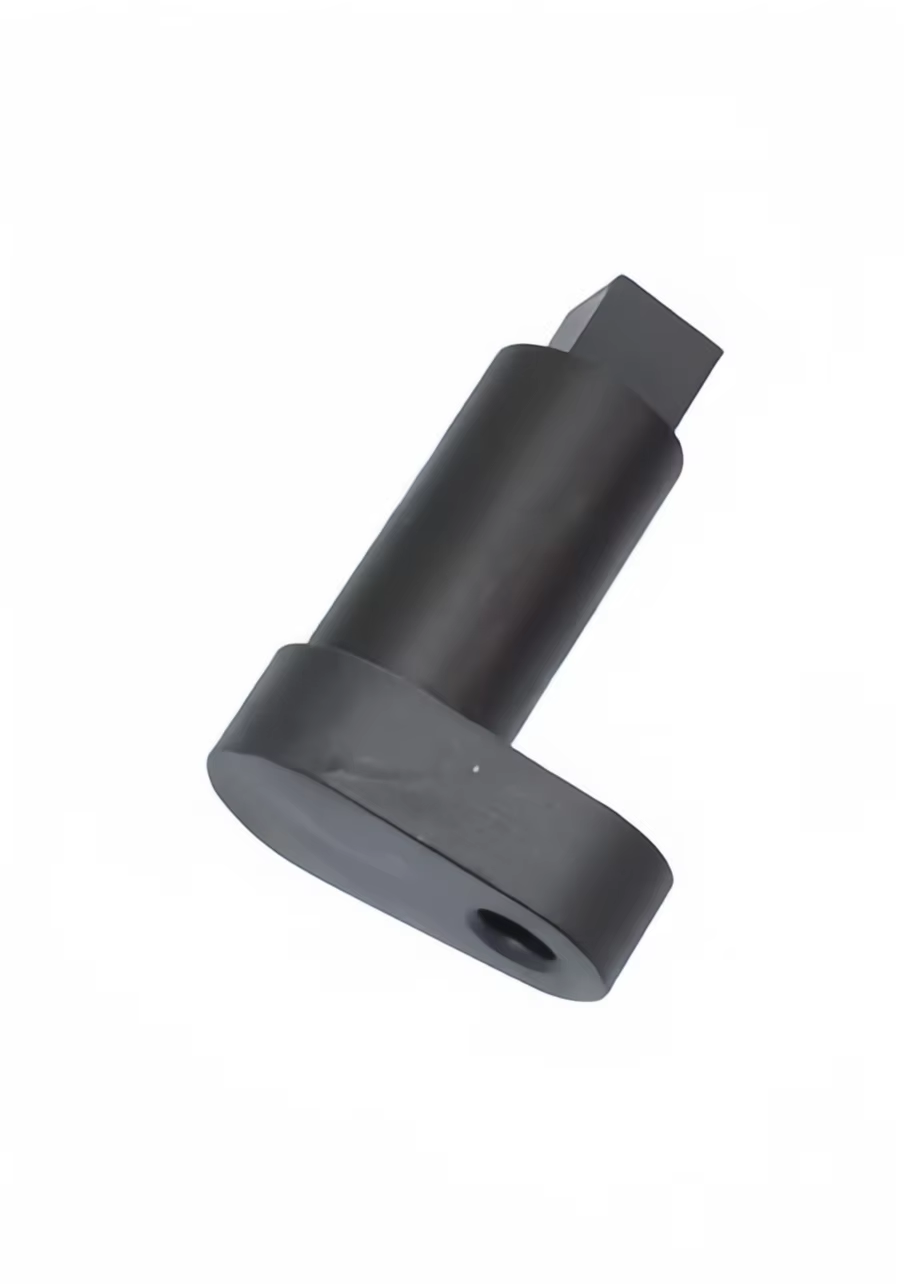 스포츠 V8 5.0L V6 3.0L 엔진용 정렬 도구  - Car Repair Tools 리뷰 및 가격