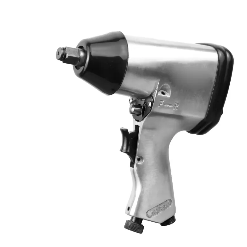 2026년 핫세일 고토크 공압 임팩트 렌치 스패너 에어 - Torque Wrench 리뷰 및 가격