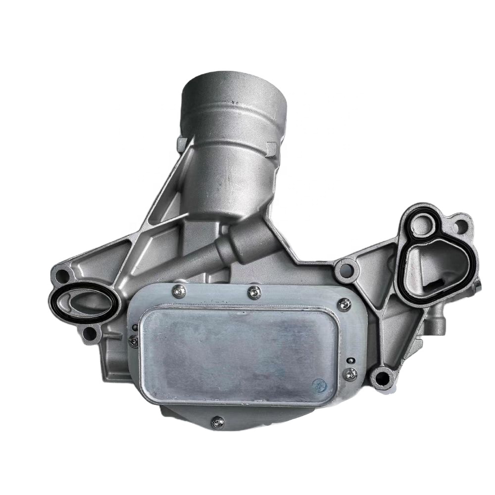 OPEL ASTRA 모델 55355599용 새로운 오일 - Oil Filter 리뷰 및 가격