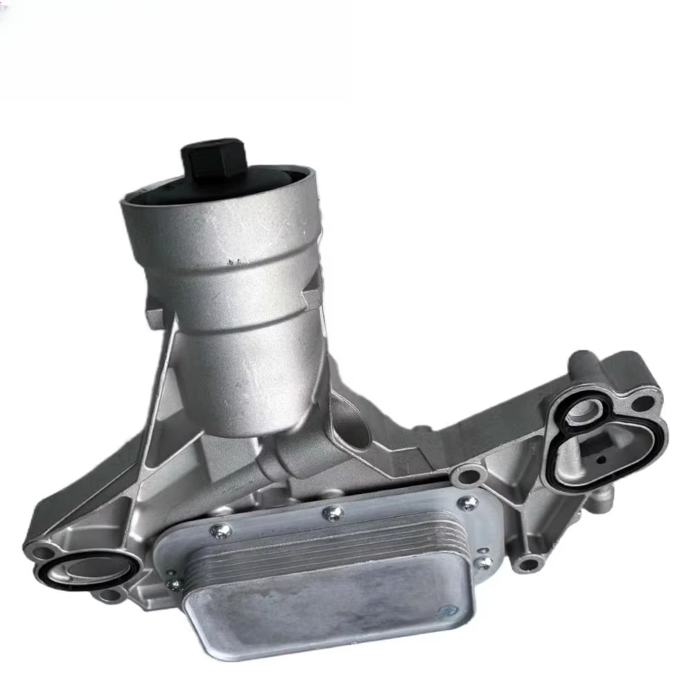 OPEL ASTRA 모델 55355599용 새로운 오일 - Oil Filter 리뷰 및 가격