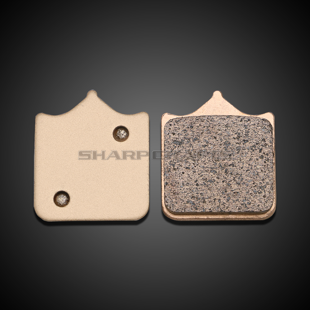 BMW S 1000RR S 1000 RR S1000RR - Brake Pad Set 리뷰 및 가격