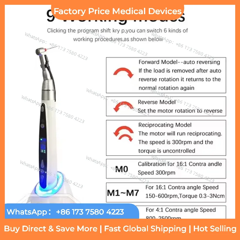 2026 유니버셜 수동 토크 렌치, 50Ncm 및 50 - Torque Wrench 리뷰 및 가격