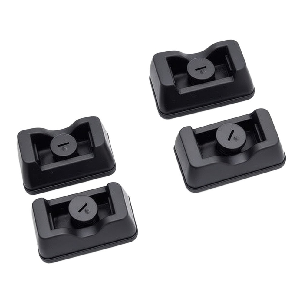 메르세데스 벤츠 W211, W203, W220, W21 - Car Jack 리뷰 및 가격