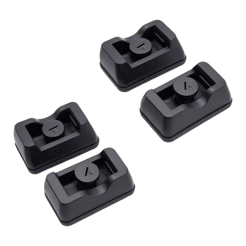 메르세데스 벤츠 W211, W203, W220, W21 - Car Jack 리뷰 및 가격