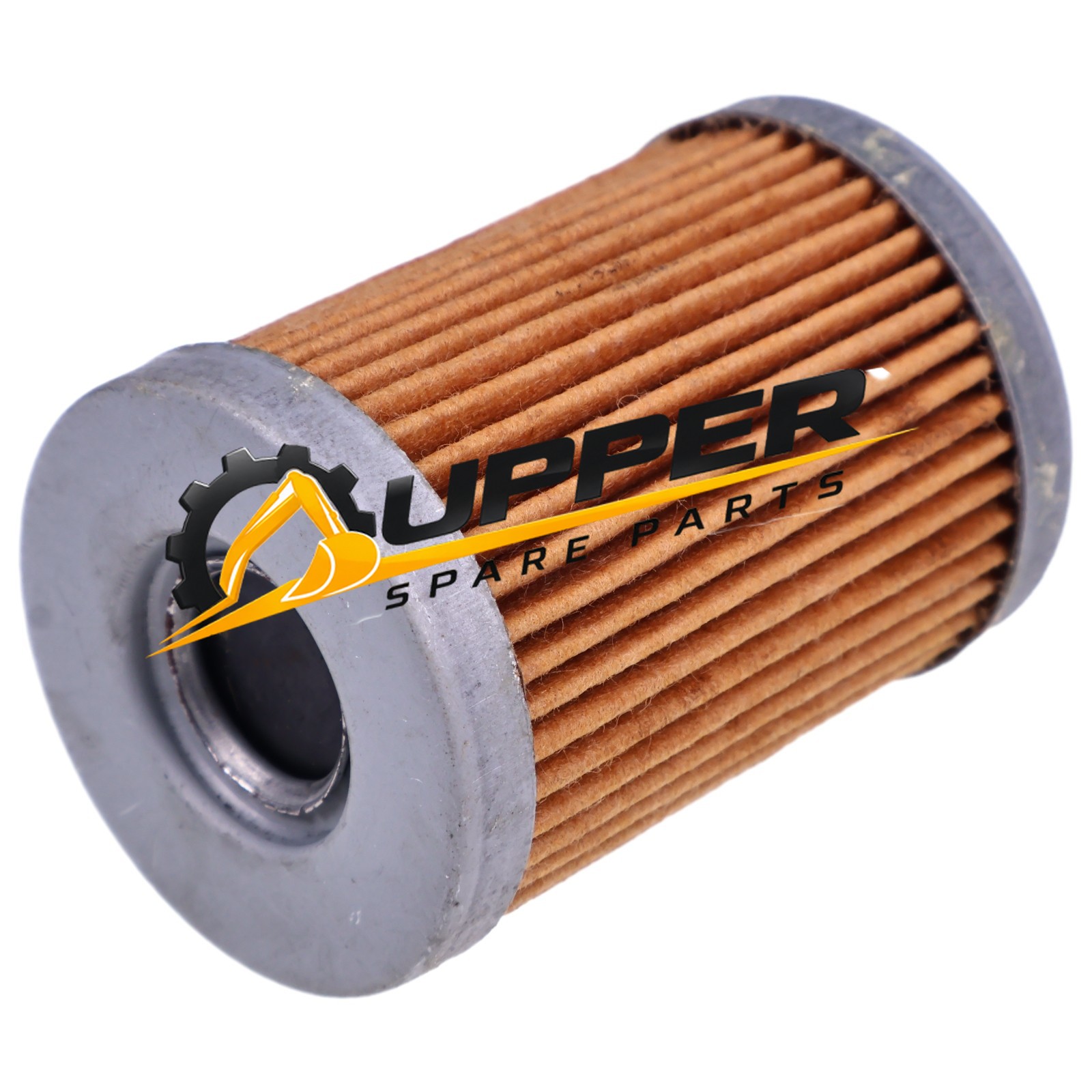 오일 필터 01480001 05727382 057273 - Oil Filter 리뷰 및 가격