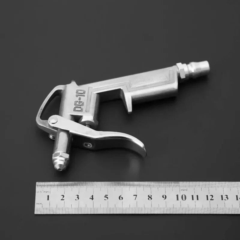 135mm 에어 블로우 건 피스톨 트리거 클리너 컴프레 - Spring Compressor Tool 리뷰 및 가격
