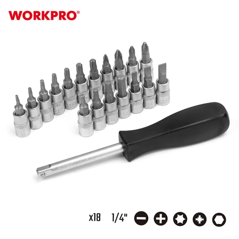 전문가용 108pcs 1/2인치 1/4인치 드라이버 소 - Socket Set 리뷰 및 가격